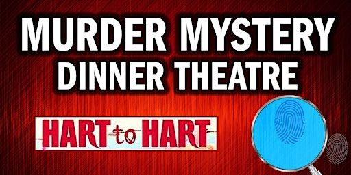 Murder Mystery Dinner & Show | Lake Lawn Resort