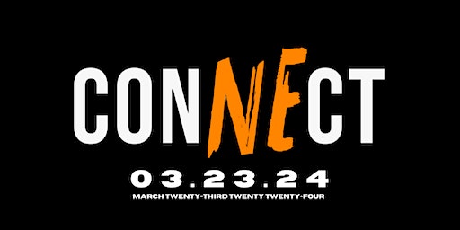 CONNECT 2024 Showcase | Bishop McVinney Auditorium