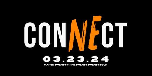 CONNECT 2024 Showcase | Bishop McVinney Auditorium