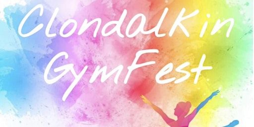 Clondalkin GymFest 2024 | Church of Scientology & Community Centre of Dublin
