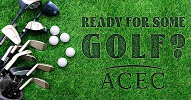 30th Annual ACEC-SC Scholarship Golf Tournament | Golden Hills Golf & Country Club