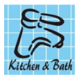 Kitchen & Bath China 2024 | Shanghai New International Expo Centre (SNIEC)
