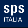 SPS Italia 2024 | Fiere di Parma