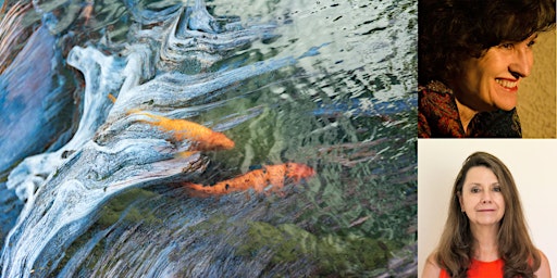 Collaborations in Chemistry | Mood Room Gallery / Artlink