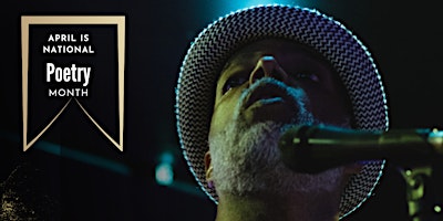 OUTSPOKEN Poetry & Afterparty | Red Lounge