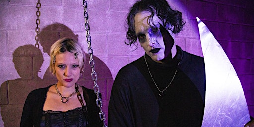 CLUB VAMPIROS SOME EMBER | Supply & Demand