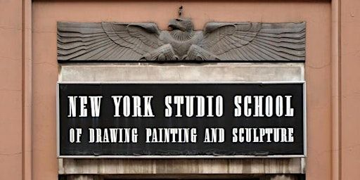 Artful Buzz: The Whitney: From the Beginning to Biennial - June 18 | Greenwich Village
