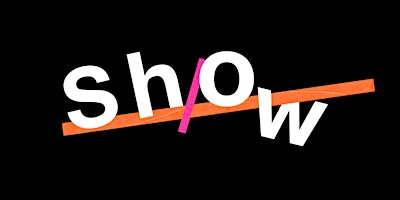 Wimbledon College of Arts Show 2024 | Wimbledon College of Arts
