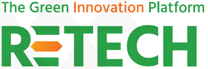 ReTech 2024 | Korea International Exhibition Center (KINTEX)