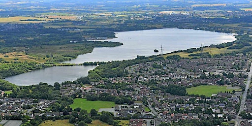 Chasewater Challenge | WS7 3PH