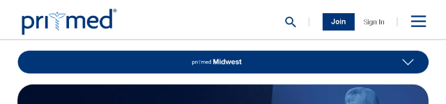 Pri-Med Midwest - 初級保健 CME/CE 會議暨博覽會 2024 | Donald E Stephens 會議中心
