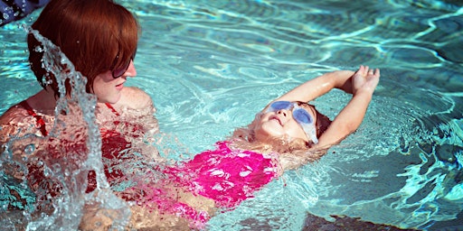 Swim Lessons Plaza Early Fall 1 Registration August 2024 MCCS Learn to Swim | Plaza Housing Pool MCCS