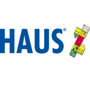 HAUS Construction Fair 2025 | Messe Dresden