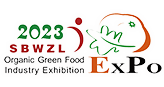 Organic and Green Food Expo Shanghai 2023 | Shanghai New International Expo Centre (SNIEC)