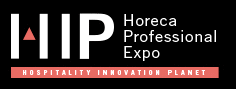 Horeca Professional Expo 2025 | Feria de Madrid