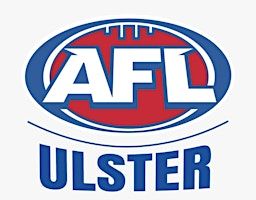 AFL Ulster Player Registration 2024 | Northern Ireland