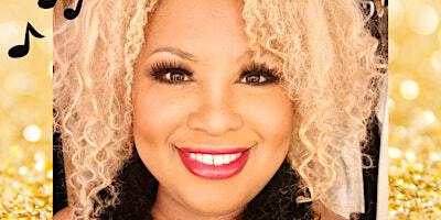 Bristol Women's Voice Choir - Raise your Voice through Song | Peoples Republic of Stokes Croft