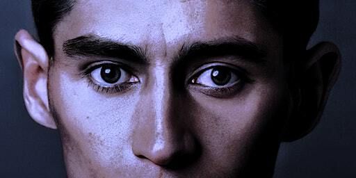 MET KAFKA NAAR DE FILM | Arti et Amicitiae