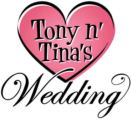 Tony n’ Tina’s Wedding | Collingwood Center