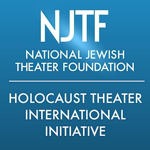 Holocaust Remembrance Day | New York Public Library for the Performing Arts -Bruno Walter Auditorium