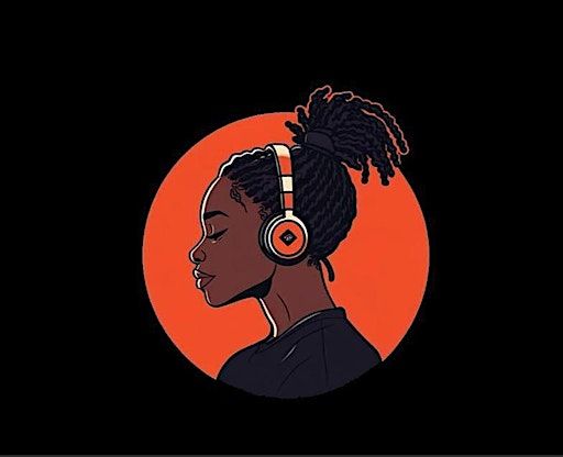 Black Audio Network: My Story in Audio | The Jago Dalston