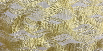 NAS Art Forum | Lucy Latella | National Art School