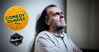 Friday Comedy ft. Phil Differ & Rob Kane | Number 57 Pub Company