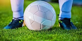 YEAR 3/4 BOYS FOOTBALL TOURNAMENT MEMBERS ONLY- AVENUE TO ANGELS | St Gregory's Catholic School 3G Pitch (Sports Centre Entrance)