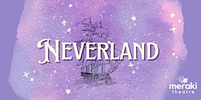 Neverland | Centre Culturel Franco-Manitobain