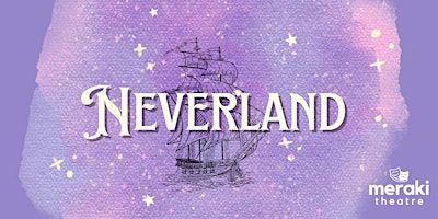 Neverland | Centre Culturel Franco-Manitobain