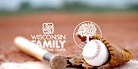 Milwaukee Brewers Game Family Fun Night: Milwaukee | American Family Field