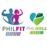 2024 年 PhilFit & PhilWell 世博會 | SMX 會議中心