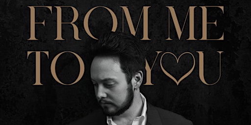 From Me To You | The Rose Centre - Community Centre and Theatre