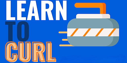 Learn to Curl | Long Island Sports Hub
