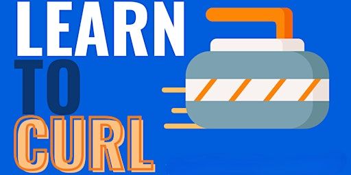 Learn to Curl | Long Island Sports Hub