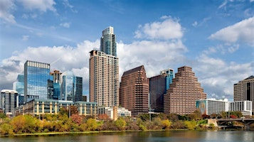Texas History and Capitol Charm in Austin Audio Tour | 1100 Congress Ave.