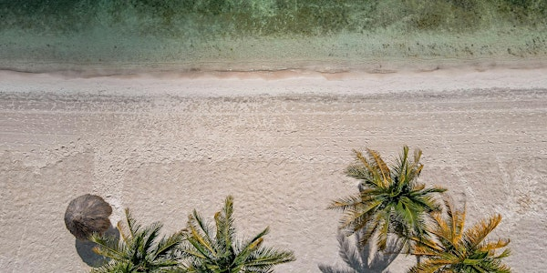 Three Day Mini Vacation in Baja California Mexico | Hello California Tours