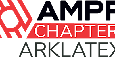 AMPP ArkLaTex Chapter Spring 2025 Corrosion Seminar | Bass Engineering Company