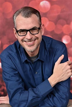 Flip Schultz at Sadman Comedy Cafe, Boca Raton, Saturday | Sadman Comedy Cafe, 209 Southeast 1st Avenue, Boca Raton, FL, USA