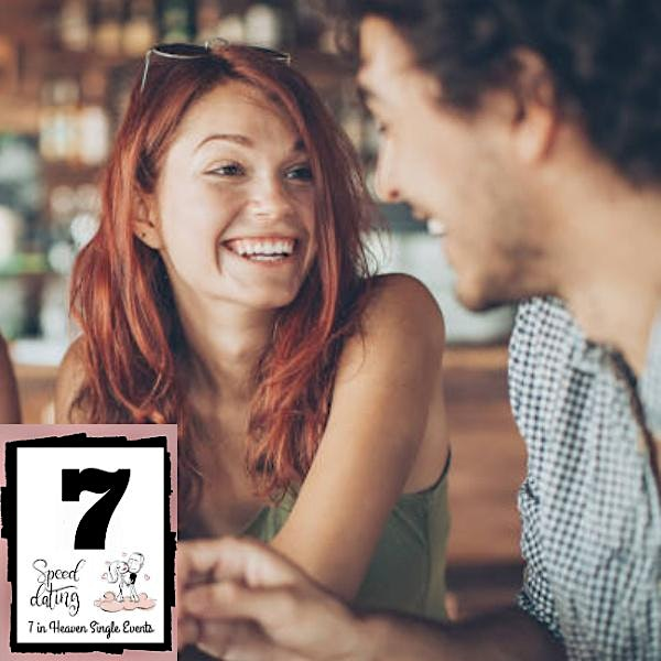 Speed Dating Singles Ages 25-38  Bay Shore Fire Island Vines | fire island vines