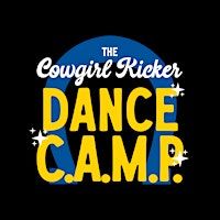 Dance C.A.M.P. | The Legacy Center