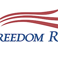 Gila Valley Freedom 5k Run | Pima Pool