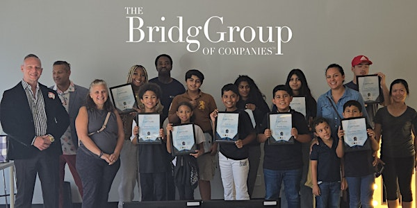Financial Literacy Summer Camp | 101-261 Milani Blvd