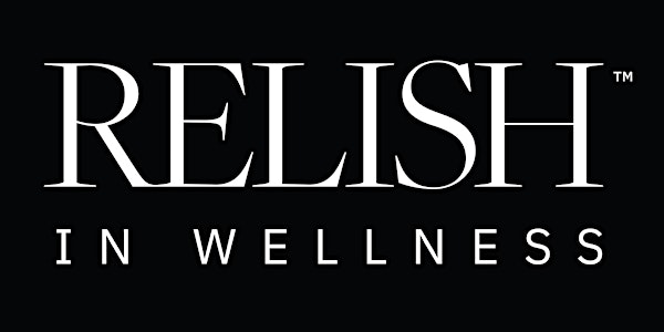 RELISH in Wellness Experience | VEA Newport Beach, A Marriott Resort & Spa