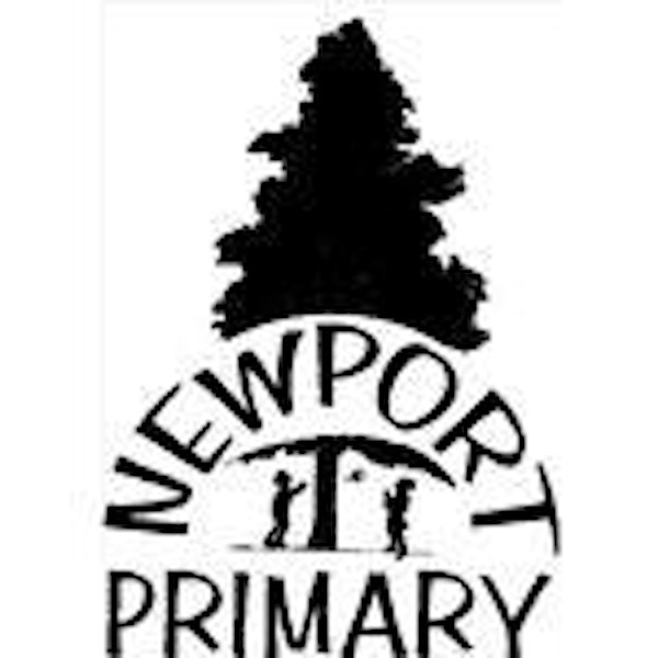 Newport Primary School Meet Up | JustPlay Saffron Walden