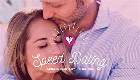 Westchester Speed Dating for Singles Age 45-59 ♥ Dobbs Ferry New York at Bellacosa Wine & Tapas Bar | Bellacosa Wine & Tapas Bar