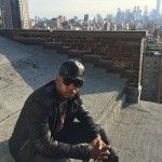 Talib Kweli Dallas Concert Tour 2025｜July 25 | Trees