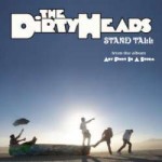 The Dirty Heads Sacramento Concert Tour 2025｜July 16 | Show Arena at Cal Expo