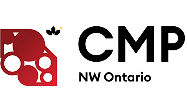 2025 CMP Northwest Ontario - Technical Conference and AGM | CMP Northwest Ontario