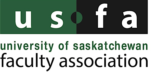 Western Regional Conference of Faculty Associations | Delta Hotels Bessborough